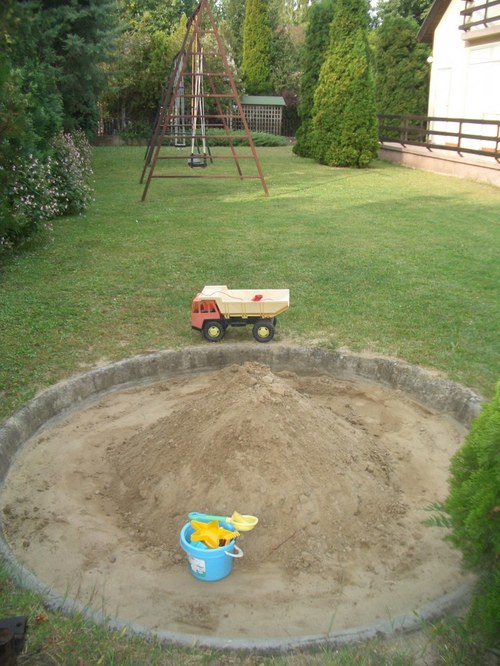 Kis Apartment House - Siófok - Holiday at Balaton on the Golden Beach