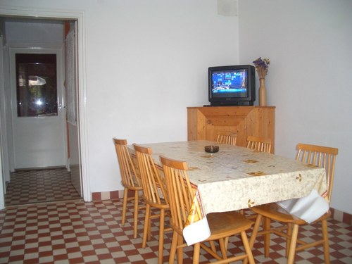 Kis Apartment House - Siófok - Holiday at Balaton on the Golden Beach