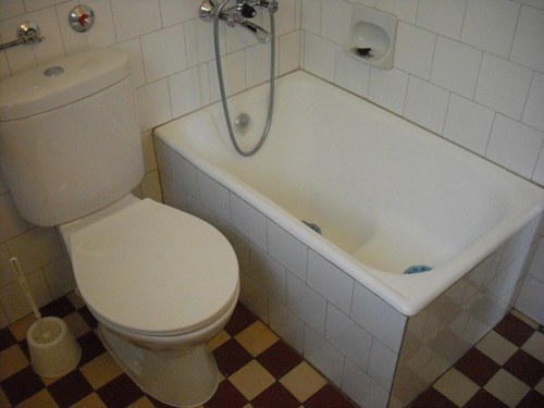 Kis Apartment House - Siófok - Holiday at Balaton on the Golden Beach