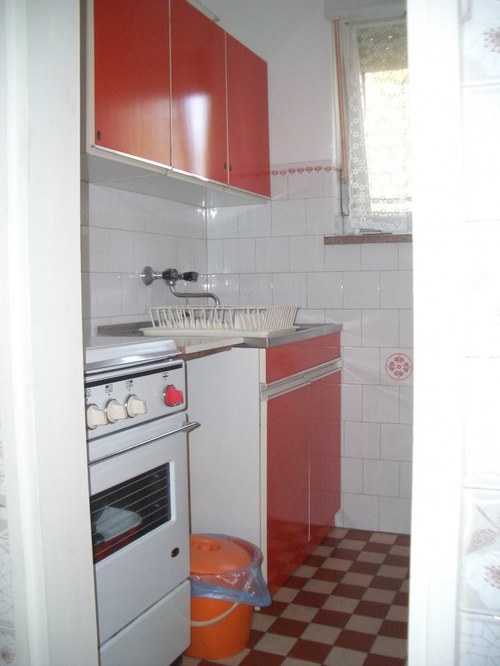 Kis Apartment House - Siófok - Holiday at Balaton on the Golden Beach