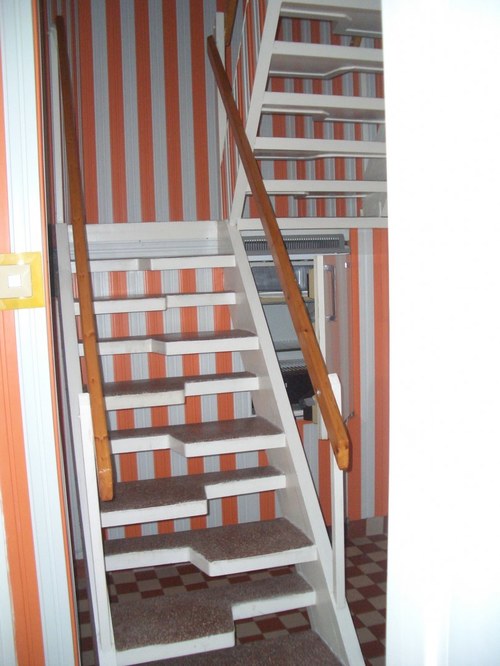 Kis Apartment House - Siófok - Holiday at Balaton on the Golden Beach