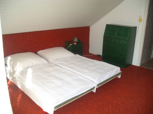 Kis Apartment House - Siófok - Holiday at Balaton on the Golden Beach