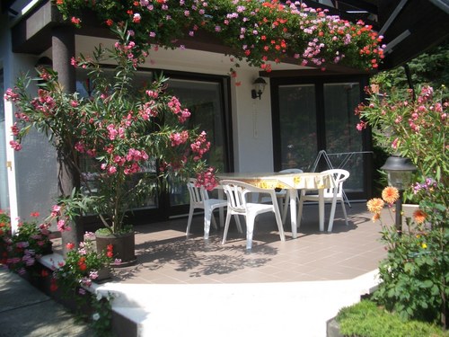 Kis Apartment House - Siófok - Holiday at Balaton on the Golden Beach