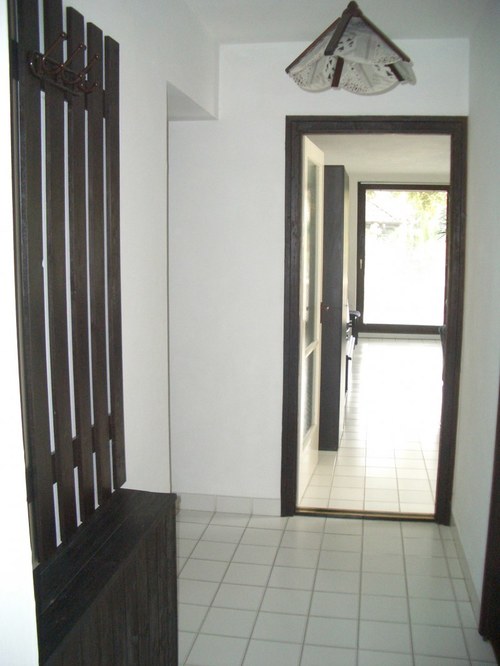 Kis Apartment House - Siófok - Holiday at Balaton on the Golden Beach