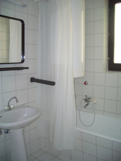 Kis Apartment House - Siófok - Holiday at Balaton on the Golden Beach