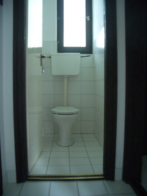 Kis Apartment House - Siófok - Holiday at Balaton on the Golden Beach