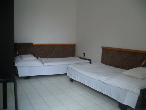 Kis Apartment House - Siófok - Holiday at Balaton on the Golden Beach