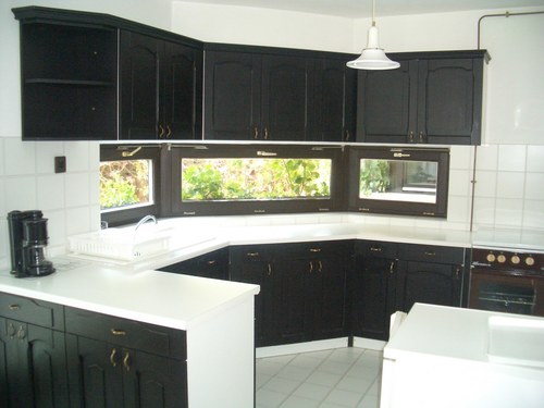 Kis Apartment House - Siófok - Holiday at Balaton on the Golden Beach