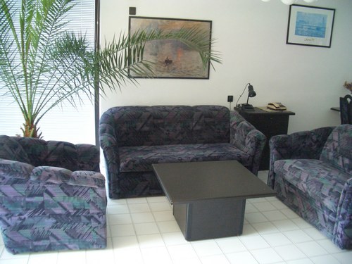 Kis Apartment House - Siófok - Holiday at Balaton on the Golden Beach