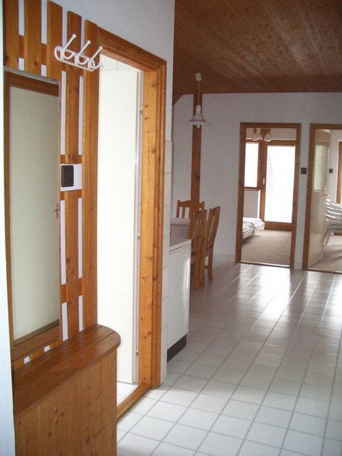 Kis Apartment House - Siófok - Holiday at Balaton on the Golden Beach