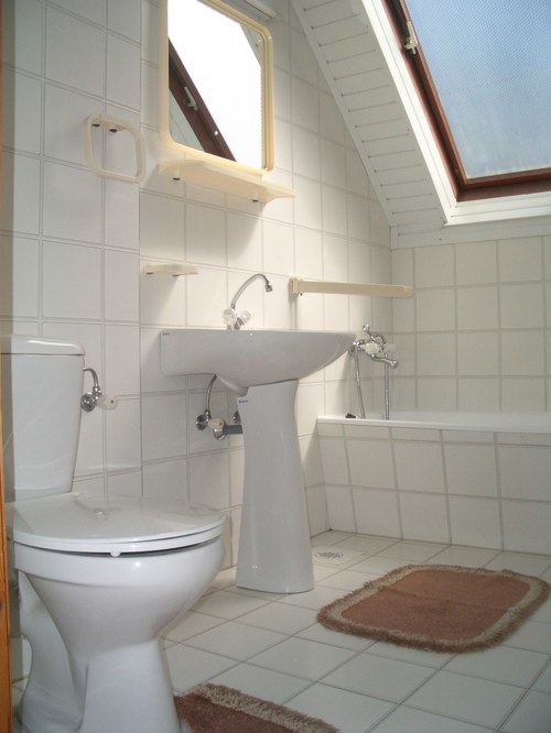 Kis Apartment House - Siófok - Holiday at Balaton on the Golden Beach