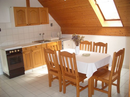 Kis Apartment House - Siófok - Holiday at Balaton on the Golden Beach