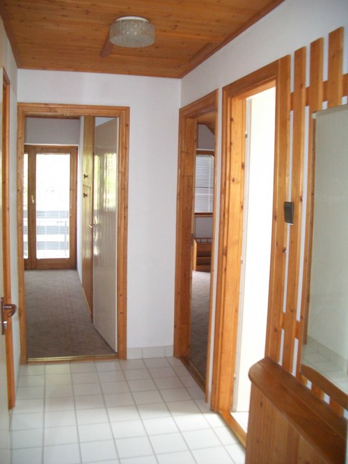 Kis Apartment House - Siófok - Holiday at Balaton on the Golden Beach