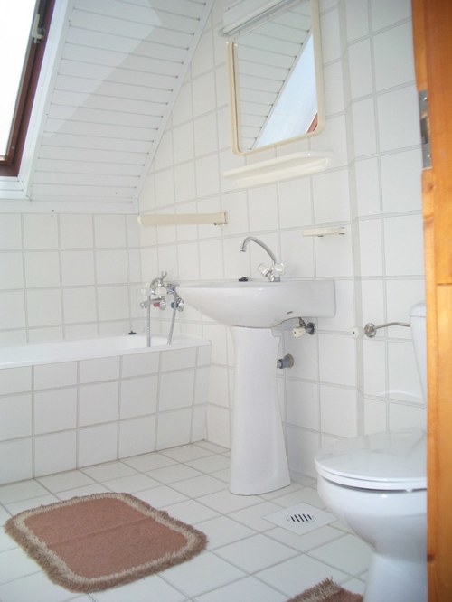 Kis Apartment House - Siófok - Holiday at Balaton on the Golden Beach