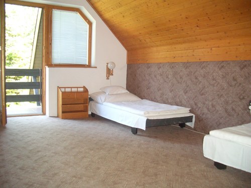 Kis Apartment House - Siófok - Holiday at Balaton on the Golden Beach