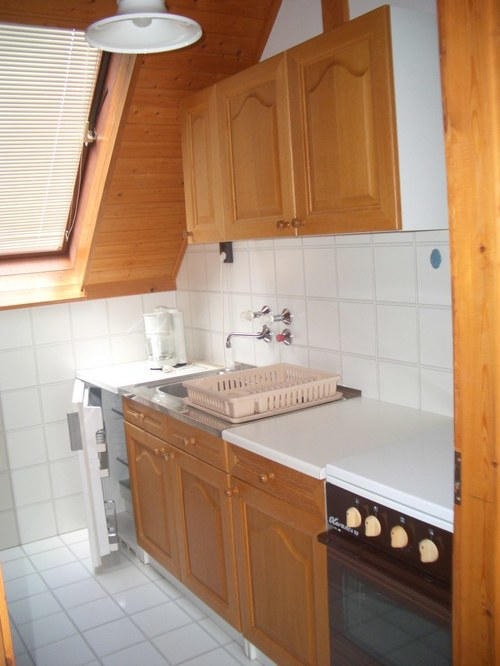 Kis Apartment House - Siófok - Holiday at Balaton on the Golden Beach