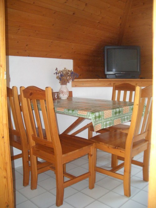 Kis Apartment House - Siófok - Holiday at Balaton on the Golden Beach